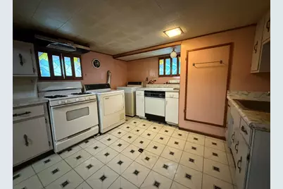 2146 N McVicker Avenue, Chicago, IL 60639 - Photo 13