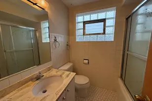 2146 N McVicker Ave, Chicago, IL 60639 - Photo 7