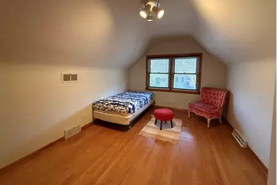 2146 N McVicker Avenue, Chicago, IL 60639 - Photo 9