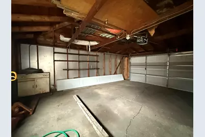 2146 N McVicker Avenue, Chicago, IL 60639 - Photo 15