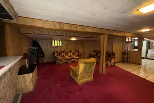 2146 N McVicker Ave, Chicago, IL 60639 - Photo 11