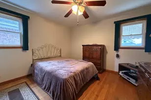 2146 N McVicker Ave, Chicago, IL 60639 - Photo 5