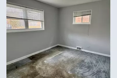 6259 N Artesian Avenue, Chicago, IL 60659 - Photo 23