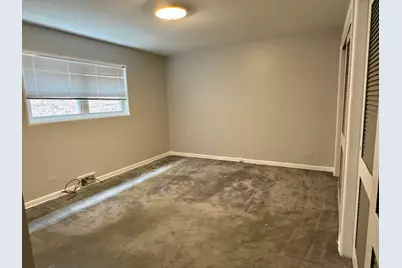 6259 N Artesian Avenue, Chicago, IL 60659 - Photo 15