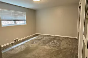 6259 N Artesian Ave, Chicago, IL 60659 - Photo 15