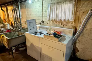 6259 N Artesian Ave, Chicago, IL 60659 - Photo 25