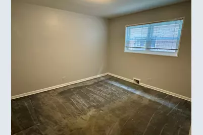 6259 N Artesian Avenue, Chicago, IL 60659 - Photo 21