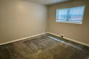 6259 N Artesian Ave, Chicago, IL 60659 - Photo 21