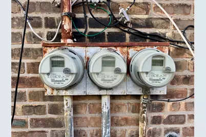 6259 N Artesian Avenue, Chicago, IL 60659 - Photo 27