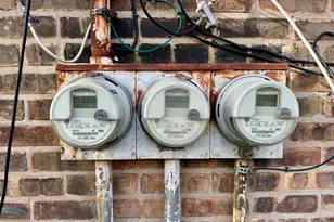 6259 N Artesian Ave, Chicago, IL 60659 - Photo 27