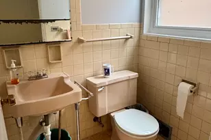6259 N Artesian Ave, Chicago, IL 60659 - Photo 17