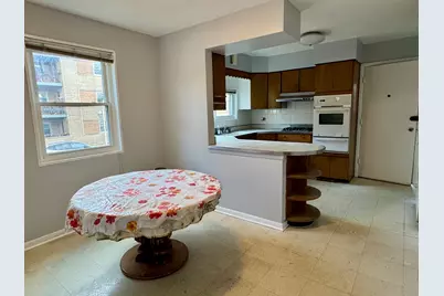 6259 N Artesian Avenue, Chicago, IL 60659 - Photo 13