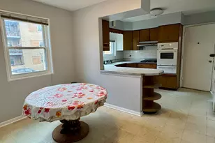 6259 N Artesian Ave, Chicago, IL 60659 - Photo 13