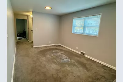 6259 N Artesian Avenue, Chicago, IL 60659 - Photo 11