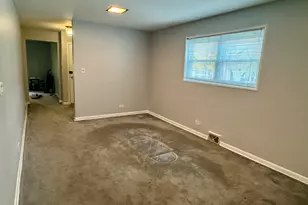 6259 N Artesian Ave, Chicago, IL 60659 - Photo 11