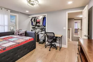 239 Nita Ln, Libertyville, IL 60048 - Photo 31