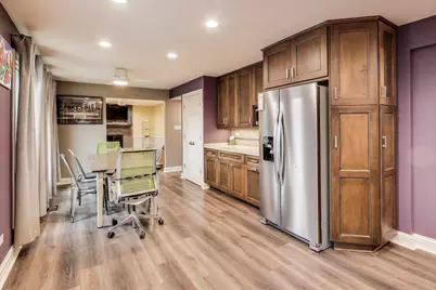 239 Nita Lane, Libertyville, IL 60048 - Photo 19