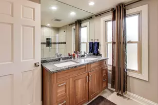 239 Nita Ln, Libertyville, IL 60048 - Photo 33