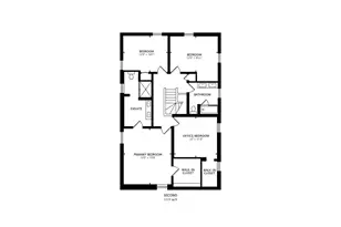 239 Nita Ln, Libertyville, IL 60048 - Photo 5