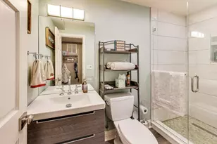 239 Nita Ln, Libertyville, IL 60048 - Photo 21
