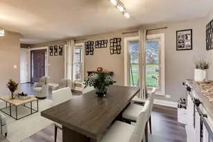 239 Nita Ln, Libertyville, IL 60048 - Photo 15