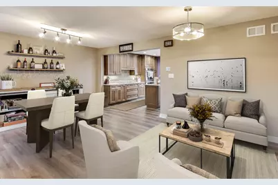 239 Nita Lane, Libertyville, IL 60048 - Photo 13