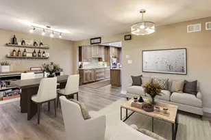 239 Nita Ln, Libertyville, IL 60048 - Photo 13