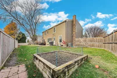 239 Nita Lane, Libertyville, IL 60048 - Photo 41