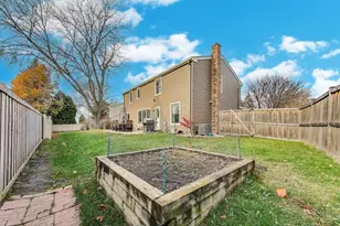 239 Nita Ln, Libertyville, IL 60048 - Photo 41