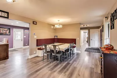 239 Nita Lane, Libertyville, IL 60048 - Photo 11