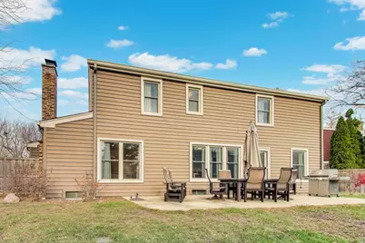 239 Nita Lane, Libertyville, IL 60048 - Photo 39