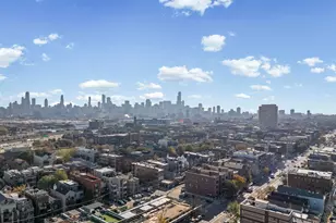 1621 W Pierce Ave, Chicago, IL 60622 - Photo 33