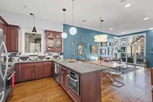 1621 W Pierce Ave, Chicago, IL 60622 - Photo 11