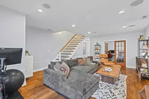 1621 W Pierce Ave, Chicago, IL 60622 - Photo 19