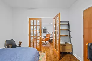 1621 W Pierce Ave, Chicago, IL 60622 - Photo 21