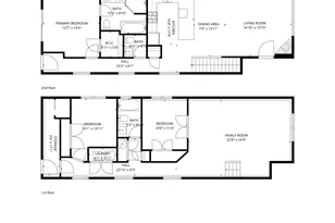 1621 W Pierce Ave, Chicago, IL 60622 - Photo 35