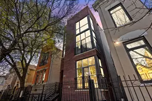 1621 W Pierce Ave, Chicago, IL 60622 - Photo 3