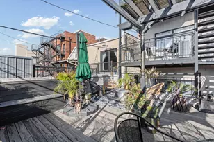 1621 W Pierce Ave, Chicago, IL 60622 - Photo 29