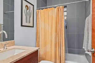 1621 W Pierce Ave, Chicago, IL 60622 - Photo 25