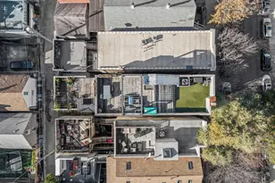 1621 W Pierce Ave, Chicago, IL 60622 - Photo 31