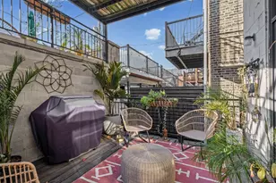 1621 W Pierce Ave, Chicago, IL 60622 - Photo 27