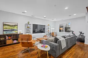 1621 W Pierce Ave, Chicago, IL 60622 - Photo 17