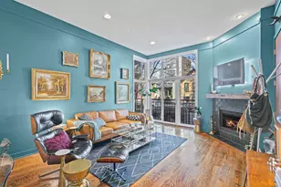 1621 W Pierce Ave, Chicago, IL 60622 - Photo 5