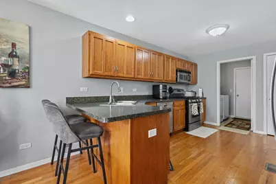 8261 Pecan Place, Frankfort, IL 60423 - Photo 9