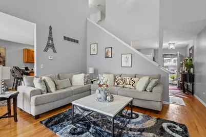 8261 Pecan Place, Frankfort, IL 60423 - Photo 7