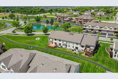 8261 Pecan Place, Frankfort, IL 60423 - Photo 31