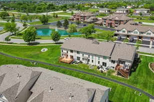 8261 Pecan Pl, Frankfort, IL 60423 - Photo 31