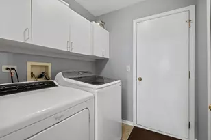 8261 Pecan Pl, Frankfort, IL 60423 - Photo 13