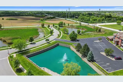 8261 Pecan Place, Frankfort, IL 60423 - Photo 25