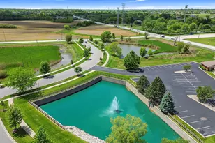 8261 Pecan Pl, Frankfort, IL 60423 - Photo 25